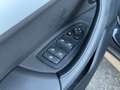 BMW X1 1.5iA xDrive25e PHEV *Head Up/Camera/Carplay* Negro - thumbnail 12