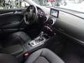 Audi A3 Sportback e-tron PLUS; NAV DSP AAC APS SHZ... Weiß - thumbnail 15