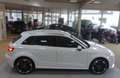 Audi A3 Sportback e-tron PLUS; NAV DSP AAC APS SHZ... Weiß - thumbnail 10