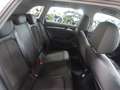 Audi A3 Sportback e-tron PLUS; NAV DSP AAC APS SHZ... Weiß - thumbnail 19