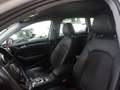 Audi A3 Sportback e-tron PLUS; NAV DSP AAC APS SHZ... Weiß - thumbnail 24