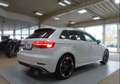 Audi A3 Sportback e-tron PLUS; NAV DSP AAC APS SHZ... Weiß - thumbnail 8