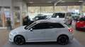 Audi A3 Sportback e-tron PLUS; NAV DSP AAC APS SHZ... Weiß - thumbnail 13