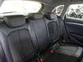 Audi A3 Sportback e-tron PLUS; NAV DSP AAC APS SHZ... Weiß - thumbnail 18