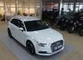 Audi A3 Sportback e-tron PLUS; NAV DSP AAC APS SHZ... Weiß - thumbnail 4
