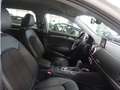 Audi A3 Sportback e-tron PLUS; NAV DSP AAC APS SHZ... Weiß - thumbnail 12
