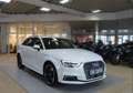 Audi A3 Sportback e-tron PLUS; NAV DSP AAC APS SHZ... Weiß - thumbnail 5