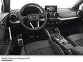 Audi Q2 S LINE 35 TFSI Matrix- Dynamikpaket Grau - thumbnail 14