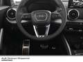 Audi Q2 S LINE 35 TFSI Matrix- Dynamikpaket Grau - thumbnail 15