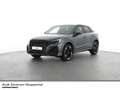 Audi Q2 S LINE 35 TFSI Matrix- Dynamikpaket Grau - thumbnail 1