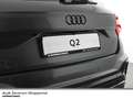 Audi Q2 S LINE 35 TFSI Matrix- Dynamikpaket Grau - thumbnail 8