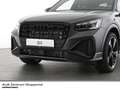 Audi Q2 S LINE 35 TFSI Matrix- Dynamikpaket Grau - thumbnail 5