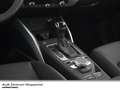 Audi Q2 S LINE 35 TFSI Matrix- Dynamikpaket Grau - thumbnail 13