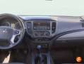 Mitsubishi L200 2.5DI-D Double Cab M-PRO Blanco - thumbnail 11