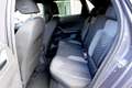 Volkswagen Polo 1.0 TSI DSG R-Line UNIPRO - OK NEOPATENTATI Grigio - thumbnail 11