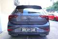 Volkswagen Polo 1.0 TSI DSG R-Line UNIPRO - OK NEOPATENTATI Grigio - thumbnail 4