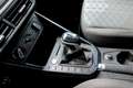 Volkswagen Polo 1.0 TSI DSG R-Line UNIPRO - OK NEOPATENTATI Grigio - thumbnail 14