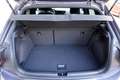 Volkswagen Polo 1.0 TSI DSG R-Line UNIPRO - OK NEOPATENTATI Grigio - thumbnail 12
