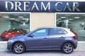 Volkswagen Polo 1.0 TSI DSG R-Line UNIPRO - OK NEOPATENTATI Grigio - thumbnail 2
