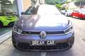 Volkswagen Polo 1.0 TSI DSG R-Line UNIPRO - OK NEOPATENTATI Grigio - thumbnail 8