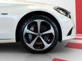 Mercedes-Benz C 300 e T AVANTGARDE LED TEMPOMAT KAMERA Blanc - thumbnail 5