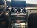 Mercedes-Benz C 300 e T AVANTGARDE LED TEMPOMAT KAMERA Blanc - thumbnail 16