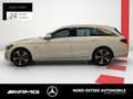 Mercedes-Benz C 300 e T AVANTGARDE LED TEMPOMAT KAMERA Blanc - thumbnail 8