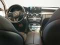 Mercedes-Benz C 300 e T AVANTGARDE LED TEMPOMAT KAMERA Blanc - thumbnail 15