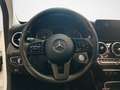 Mercedes-Benz C 300 e T AVANTGARDE LED TEMPOMAT KAMERA Blanc - thumbnail 13