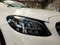 Mercedes-Benz C 300 e T AVANTGARDE LED TEMPOMAT KAMERA Blanc - thumbnail 11