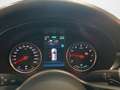Mercedes-Benz C 300 e T AVANTGARDE LED TEMPOMAT KAMERA Blanc - thumbnail 14