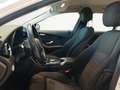 Mercedes-Benz C 300 e T AVANTGARDE LED TEMPOMAT KAMERA Blanc - thumbnail 17