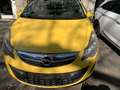 Opel Corsa 1,3 CDTI NAVI Klima Edition Бежевий - thumbnail 11