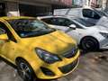 Opel Corsa 1,3 CDTI NAVI Klima Edition Бежевий - thumbnail 6