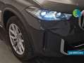 BMW X5 xDrive 40iA xLine Marrón - thumbnail 12