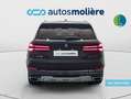 BMW X5 xDrive 40iA xLine Marrón - thumbnail 13