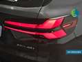 BMW X5 xDrive 40iA xLine Marrón - thumbnail 14
