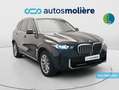 BMW X5 xDrive 40iA xLine Marrón - thumbnail 2