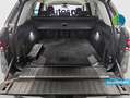 BMW X5 xDrive 40iA xLine Marrón - thumbnail 15