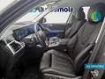 BMW X5 xDrive 40iA xLine Marrón - thumbnail 9
