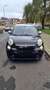 Fiat 500L 1.6 Multijet by Beats Noir - thumbnail 2