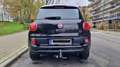 Fiat 500L 1.6 Multijet by Beats Noir - thumbnail 4