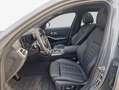 BMW M3 Touring xDrive M-Paket Pro AHK Pano LED Gris - thumbnail 12