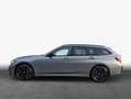 BMW M3 Touring xDrive M-Paket Pro AHK Pano LED Gris - thumbnail 5