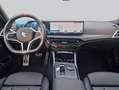BMW M3 Touring xDrive M-Paket Pro AHK Pano LED Gris - thumbnail 15