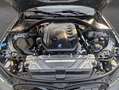 BMW M3 Touring xDrive M-Paket Pro AHK Pano LED Gris - thumbnail 9