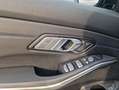 BMW M3 Touring xDrive M-Paket Pro AHK Pano LED Gris - thumbnail 21