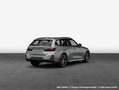 BMW M3 Touring xDrive M-Paket Pro AHK Pano LED Grau - thumbnail 2