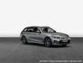 BMW M3 Touring xDrive M-Paket Pro AHK Pano LED Grau - thumbnail 7