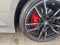 BMW M3 Touring xDrive M-Paket Pro AHK Pano LED Gris - thumbnail 24